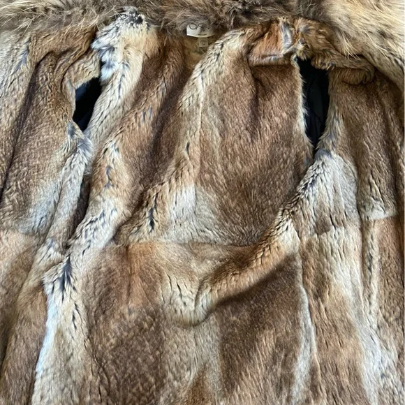 SAM. New York Jacket - Picture 2 of 9